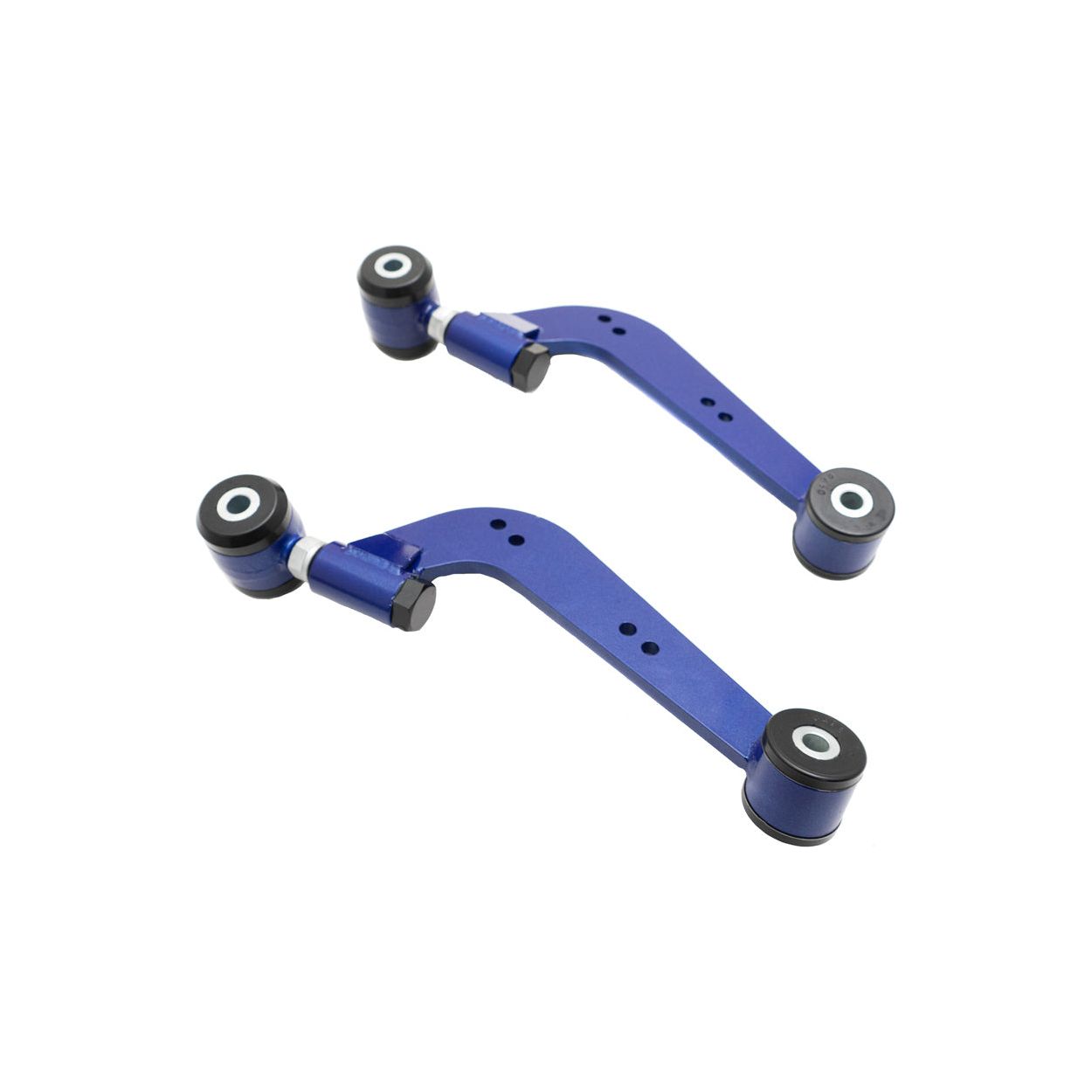 Megan Racing Rear Camber Kit for Lexus NX200t 14-20 – MRC-TY-1210