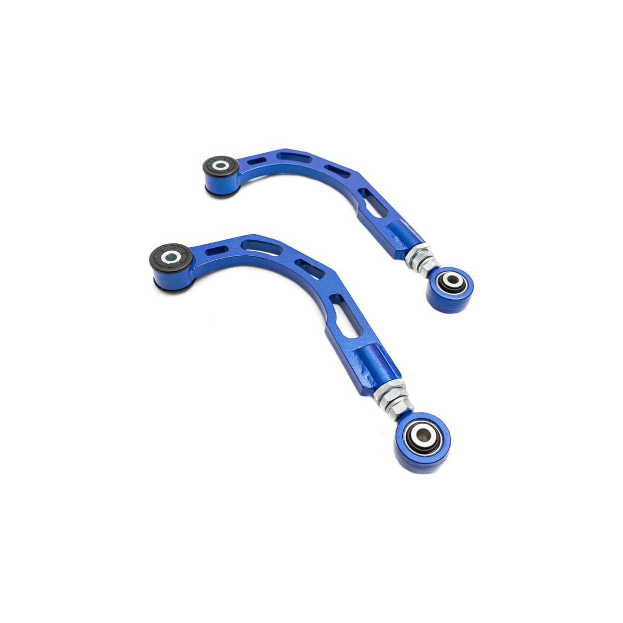 Megan Racing Rear Camber Kit for Volvo V60 10-18 / XC60 08-16 / S60 10-18 – MRC-VV-0290