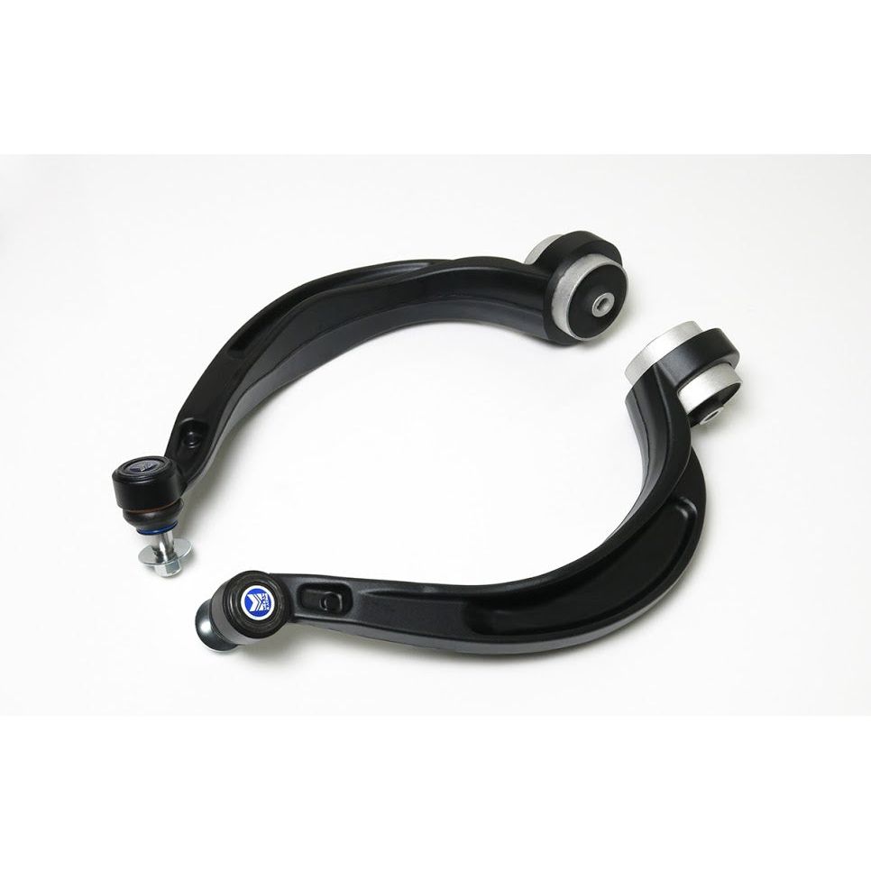Megan Racing Front Lower Control Arm for Audi A4 B8/8K 08-14 – Rear – MRS-AU-1911