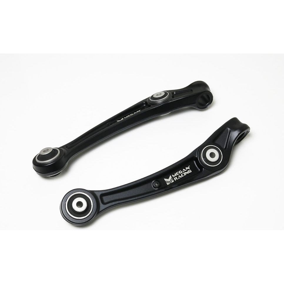 Megan Racing Front Lower Control Arm for Audi A4 B8/8K Nov 2009 – 2014- Front – MRS-AU-1912
