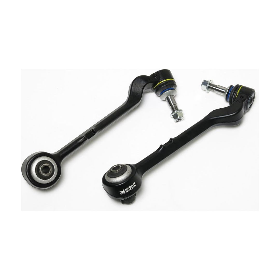 Megan Racing Front Lower Arm for BMW 1-Series 05-13 / 3-Series 06-13 - MRS-BM-0230