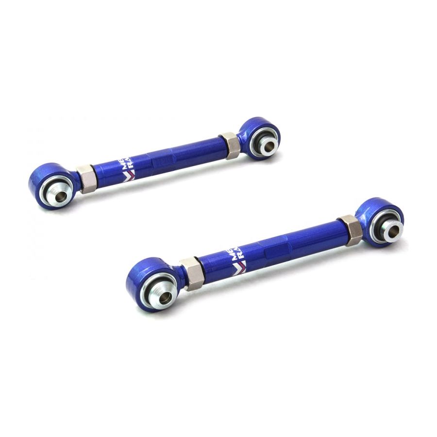 Megan Racing Rear Upper Front Camber Arms for BMW 2/3-Series (F22/F30/F31/F34) 2012+ – MRS-BM-0320