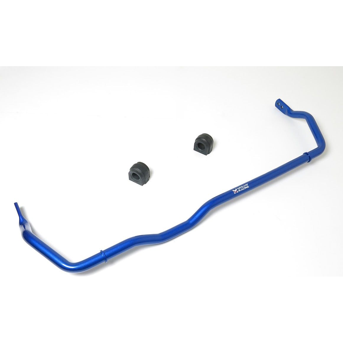 Megan Racing Front Sway Bar for BMW 1-Series 2011+ / 2-Series 2013+ / 3-Series (Includes GT) 2011+ / 4-Series 2013+ (4CYL Only) – MRS-BM-0390