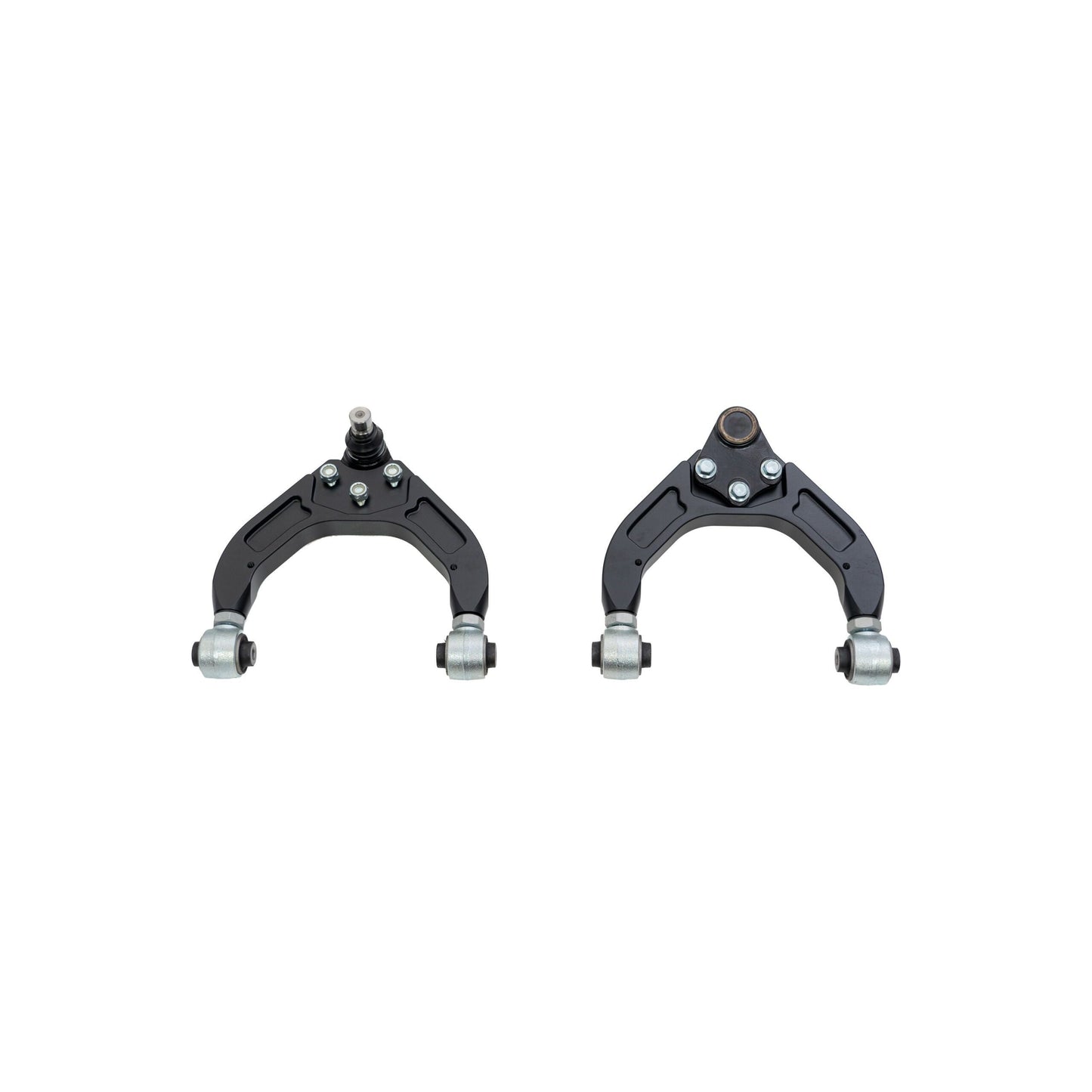 Megan Racing Front Upper Camber Arm for BMW 5-Series G30 / 6-Series G32 18-24 / 5-Series G60 2024+ (EXC M5/M6) – MRS-BM-0620