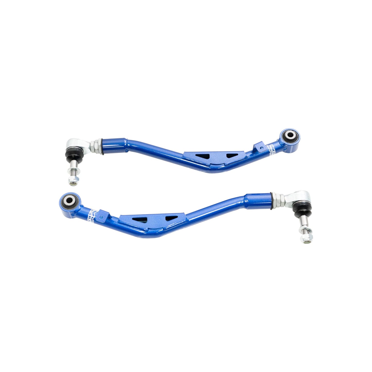 Megan Racing Rear Toe Arm for BMW 5-Series 10-17 F10 (Exc M5) – MRS-BM-0770