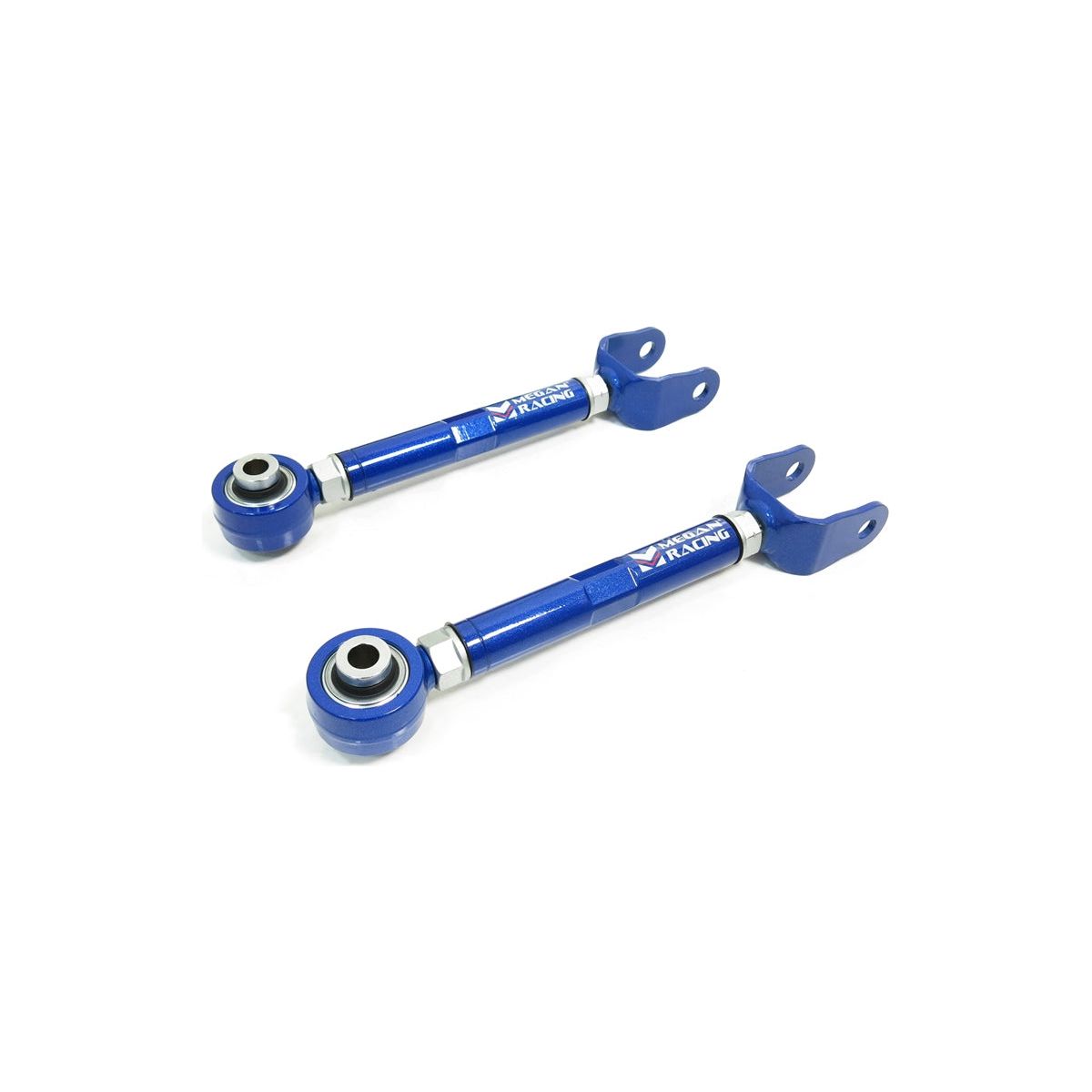 Megan Racing Rear Front Upper Arm for Cadillac ATS 13-19 – MRS-CR-0120