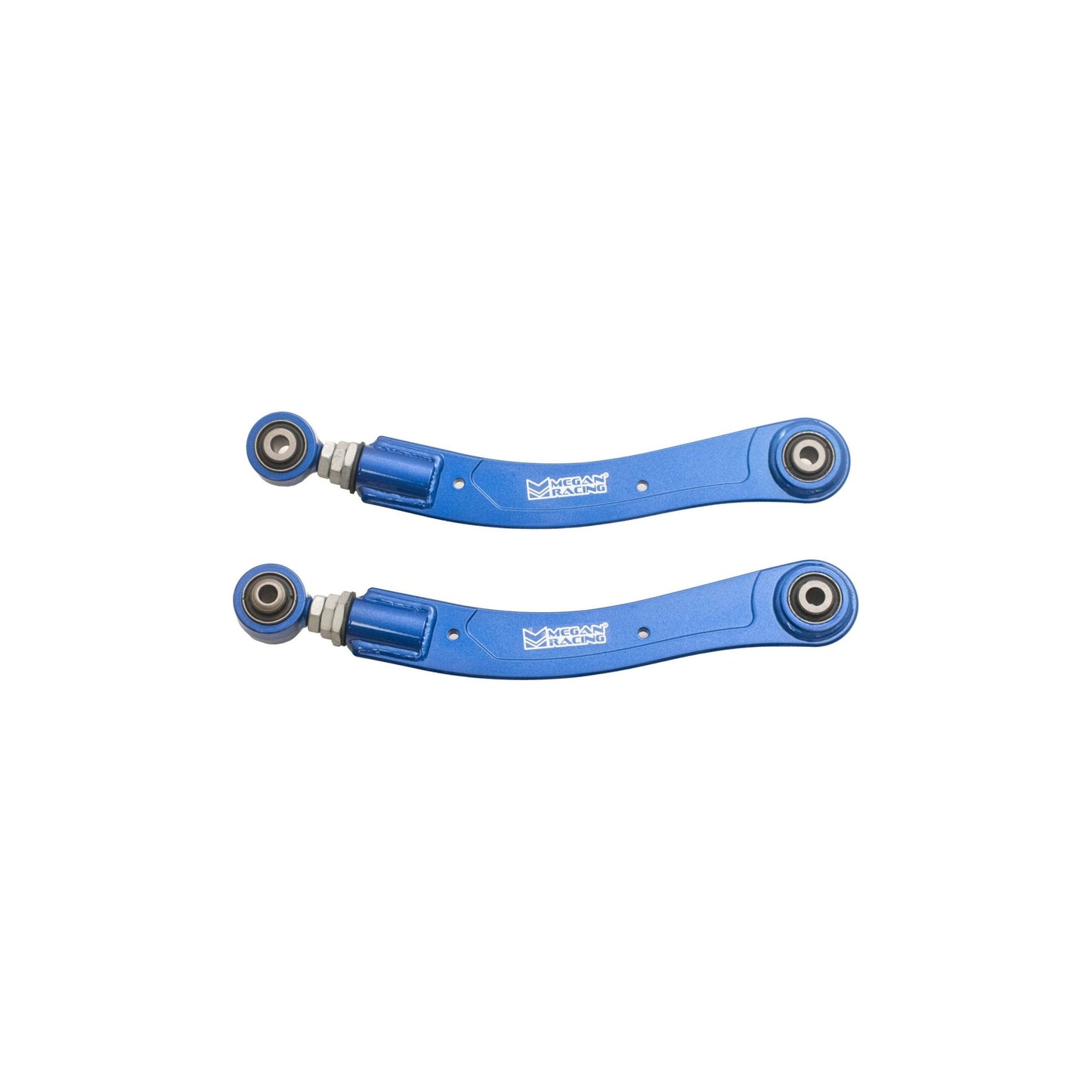 Megan Racing Rear Upper Camber Arm for Dodge Durango 14+ – MRS-DG-0520