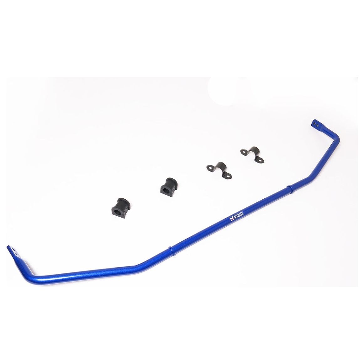 Megan Racing Rear Sway Bar for Ford Focus ST 13-15 – MRS-FD-0391