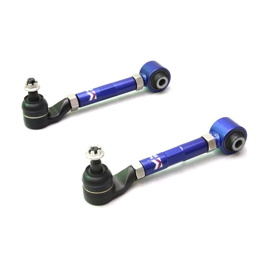 Megan Racing Rear Camber Arm for 04-08 Acura TSX/03-07 Honda Accord