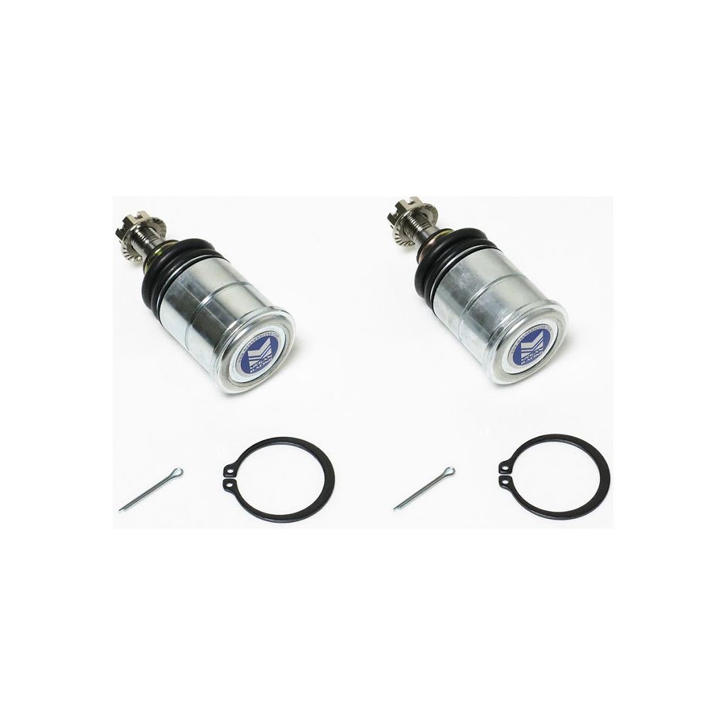 Megan Racing Roll Center Adjuster for Acura Integra 94-01 DC2