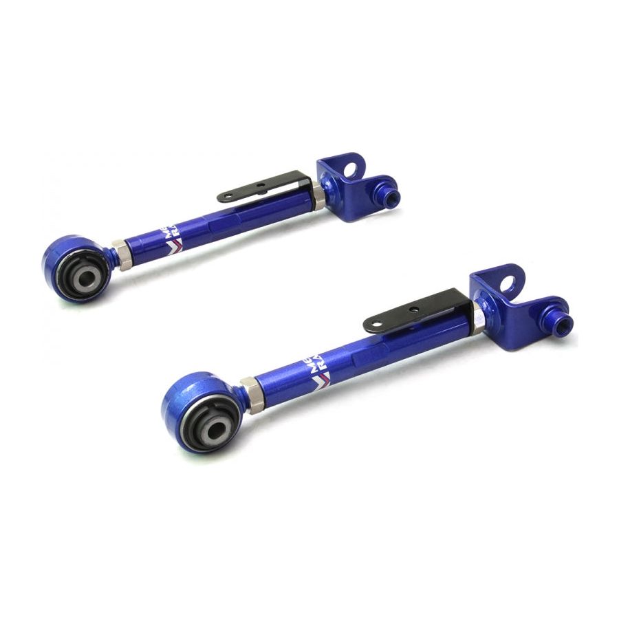 Megan Racing Rear Camber Kit for Honda CRV 02-06 / Element 03-11 – MRS-HA-0810