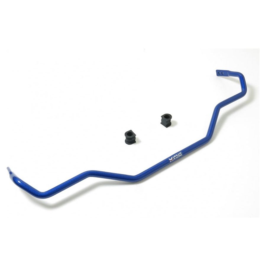 Megan Racing Adjustable Rear Sway Bar for Honda CR-V 2012-2015 – MRS-HA-0891