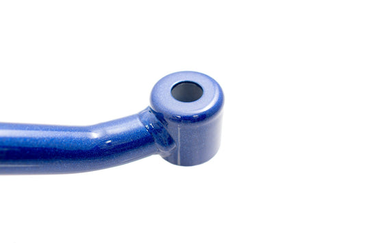 Megan Racing Front Subframe Brace for Honda Fit 2015+ – MRS-HA-1290