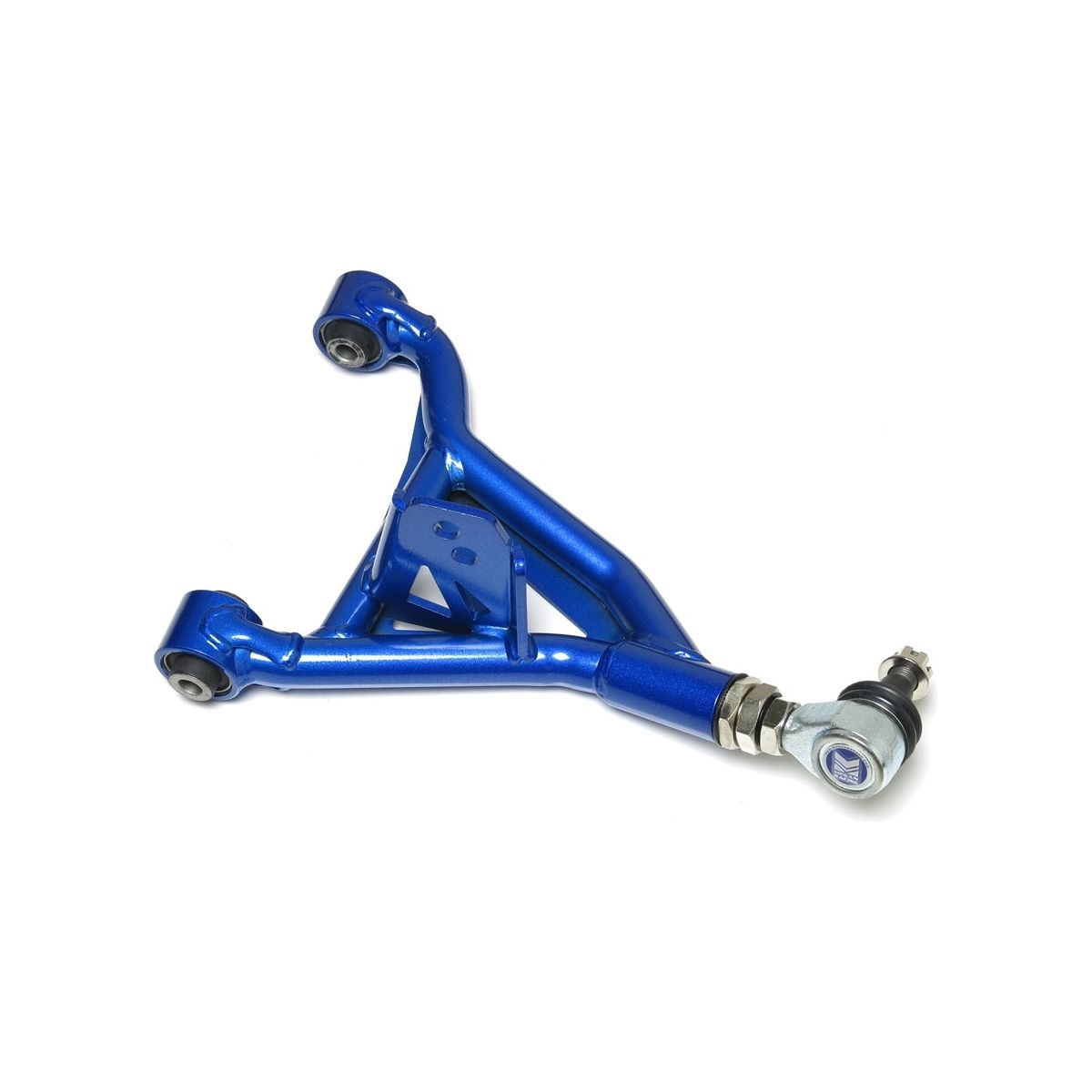 Megan Racing Rear Upper Camber Kit for Infiniti QX70 2014+ – MRS-IF-0210