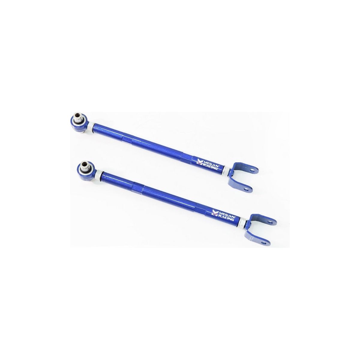 Megan Racing Rear Toe Arms for Q70 2014+ (RWD Only) – MRS-IF-1170
