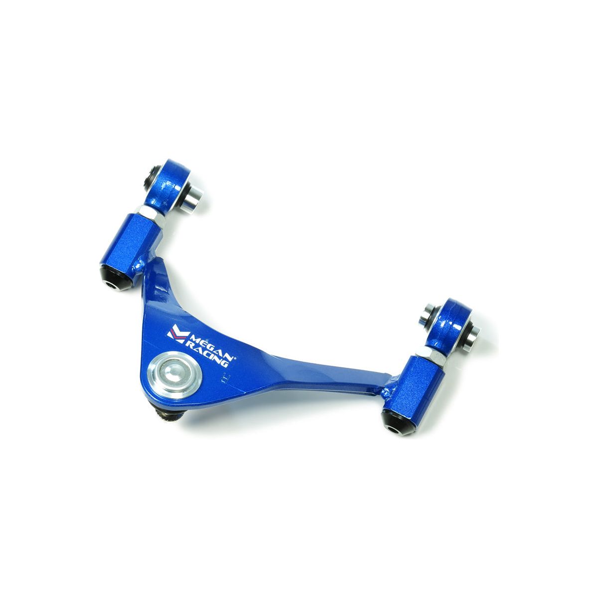 Megan Racing Type-II High Clearance Front Upper Camber/Caster Arm for Lexus SC 430 01-10 – MRS-LX-0221-T2-02