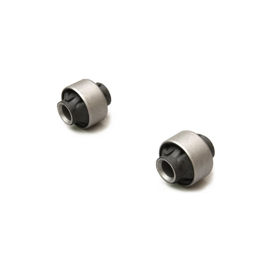 Megan Racing Tension Rod Bushings for Lexus IS200 01-05 XE10