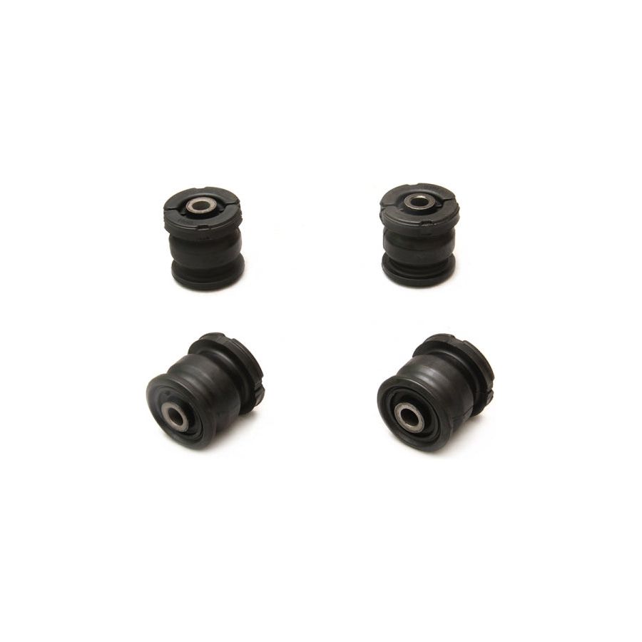 Megan Racing Front Upper Arm Bushings for Lexus IS300 01-05 XE10