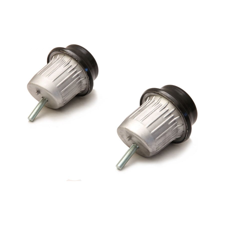 Megan Racing Engine Mounts for Lexus IS250 06-13 RWD