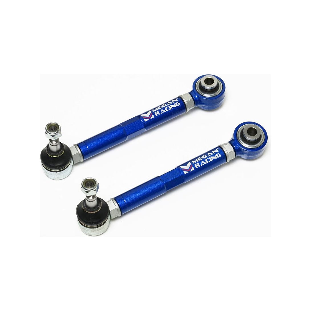 Megan Racing Rear Toe Control Arms for Lexus GS430 01-05