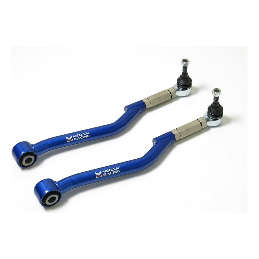 Megan Racing Rear Toe control Arms for Lexus GS 2013-2020