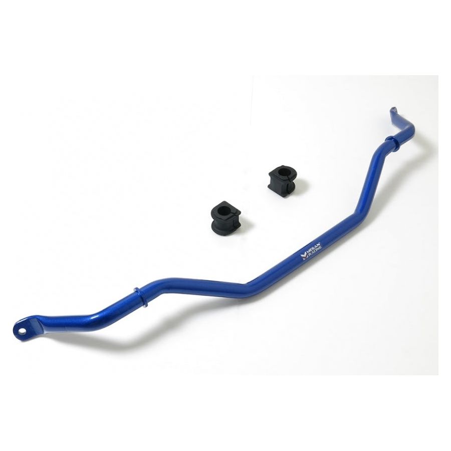 Megan Racing Front Sway Bar for Lexus GS 300 / GS 350 2006-2011 / IS 250 / IS 350 2009-2013 (RWD ONLY) – MRS-LX-0392