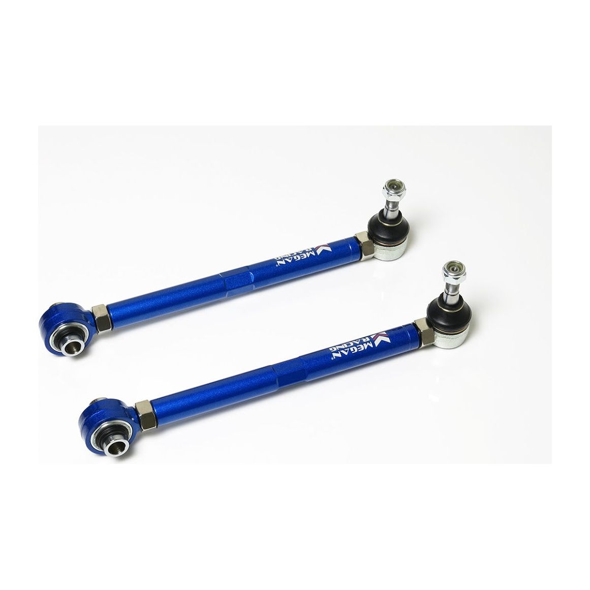 Megan Racing Rear Toe Control Arm for Lexus LS400 89-94 – MRS-LX-0472