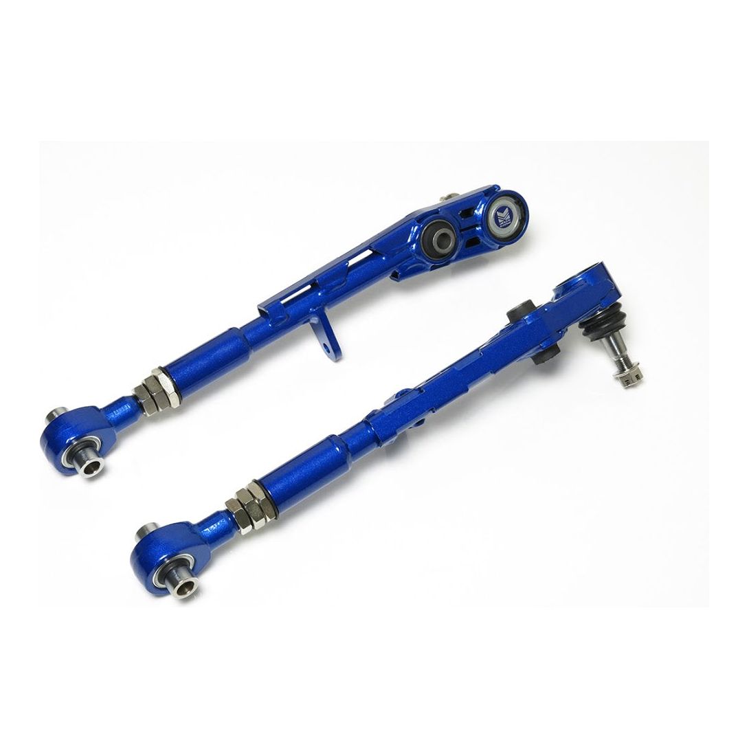 Megan Racing Rear Lower Camber Arms for Lexus SC300/SC400 92-00 – MRS-LX-0510