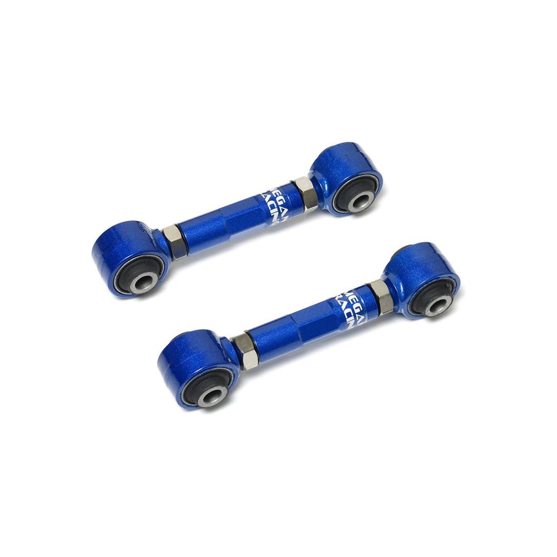 Megan Racing Rear Toe Arms for Mitsubishi Lancer 02-14 (Exclude EVO) – MRS-MT-0370