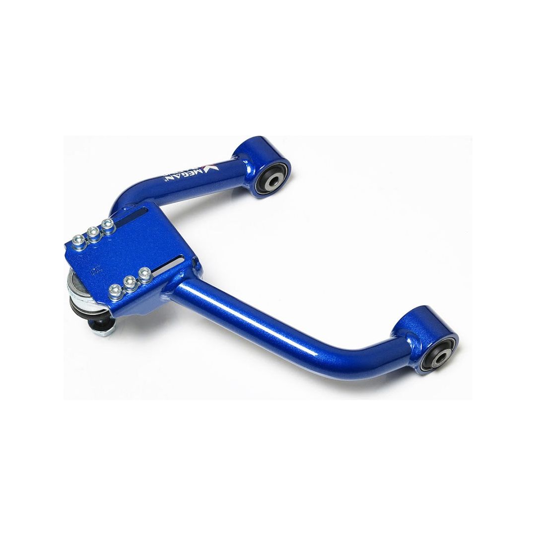 Megan Racing Front Upper Arm for Mazda6 02-08/ Ford Focus 1998+ – MRS-MZ-1220