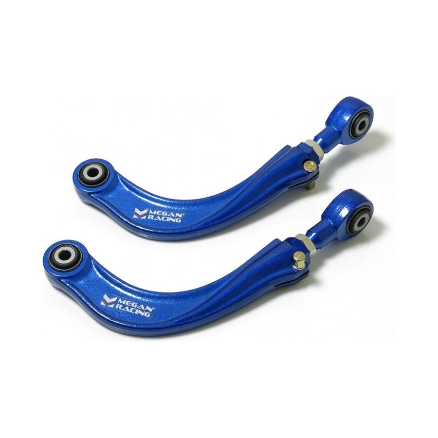 Megan Racing Rear Camber Kit for Mazda CX7 07-12 – MRS-MZ-1510