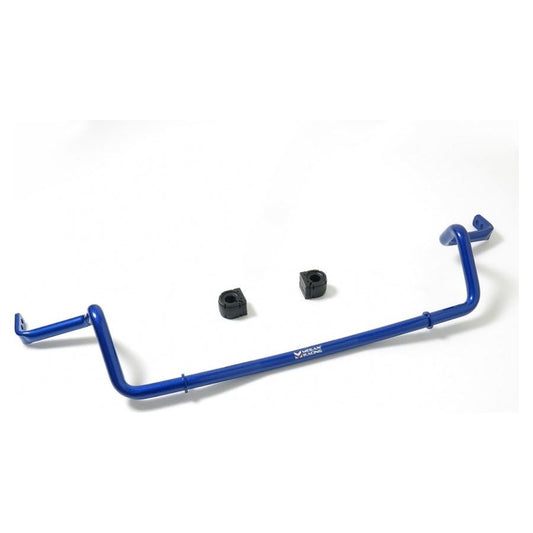 Megan Racing Front 2-Way Adjustable Sway Bar+Bushing For Mazda 13+ CX-5 /16+ CX-9 FWD/AWD
