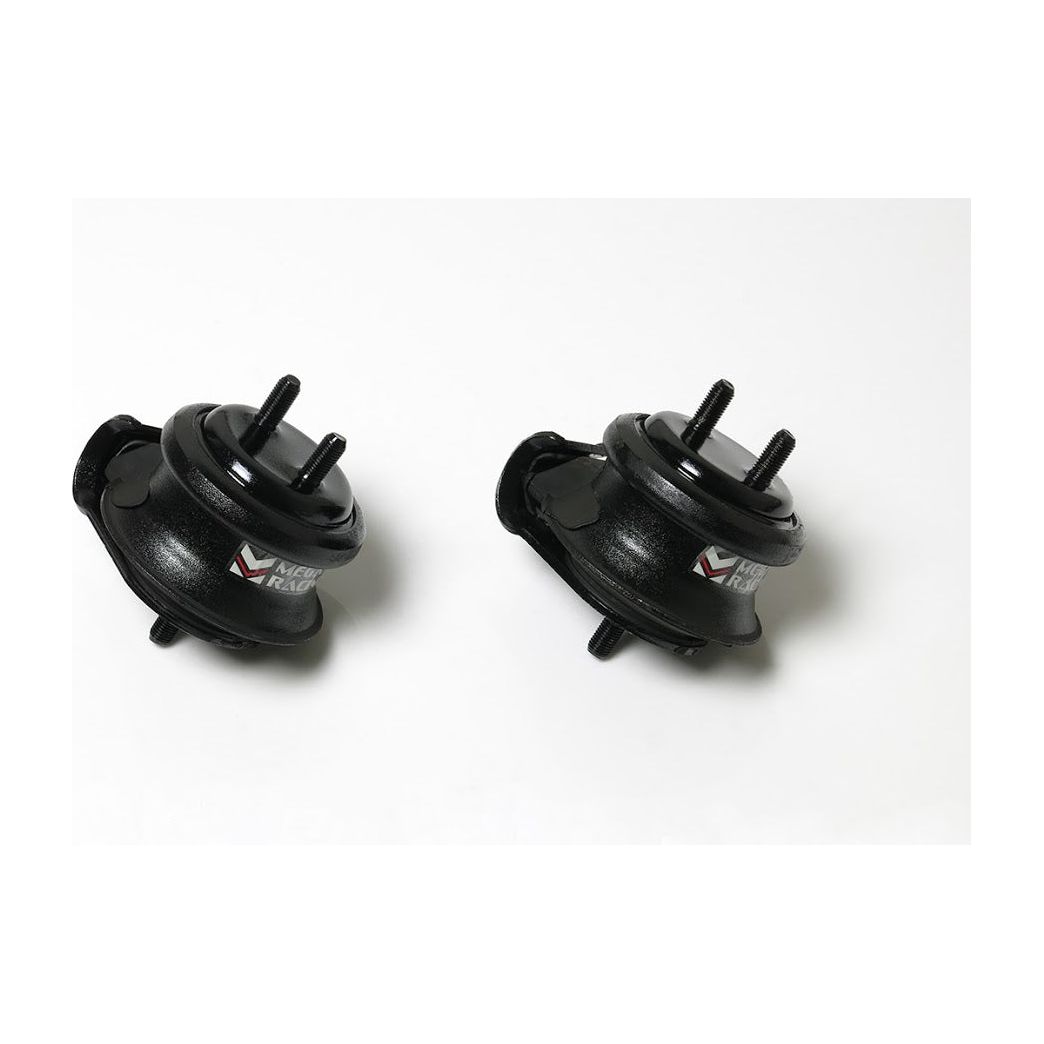 Megan Racing Front Reinforced Engine Mount For 90-96 Nissan 300ZX Z32