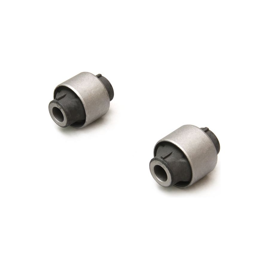 Megan Racing Tension Rod Bushings for Infiniti G35 03-06 Sedan/ 03-07 Coupe (V35)