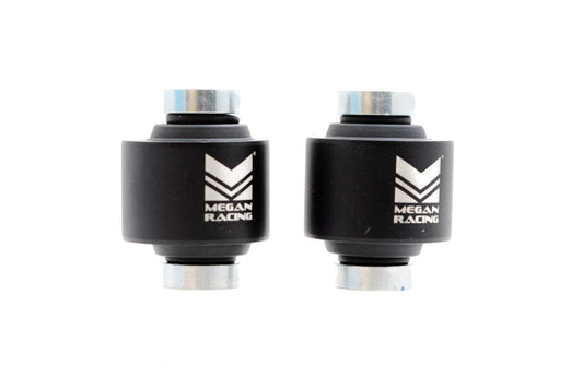 Megan Racing Front Tension Arm Bushing (Spherical) for Nissan 350Z 03-08 / Infiniti G35 03-07 – MRS-NS-0301-V2
