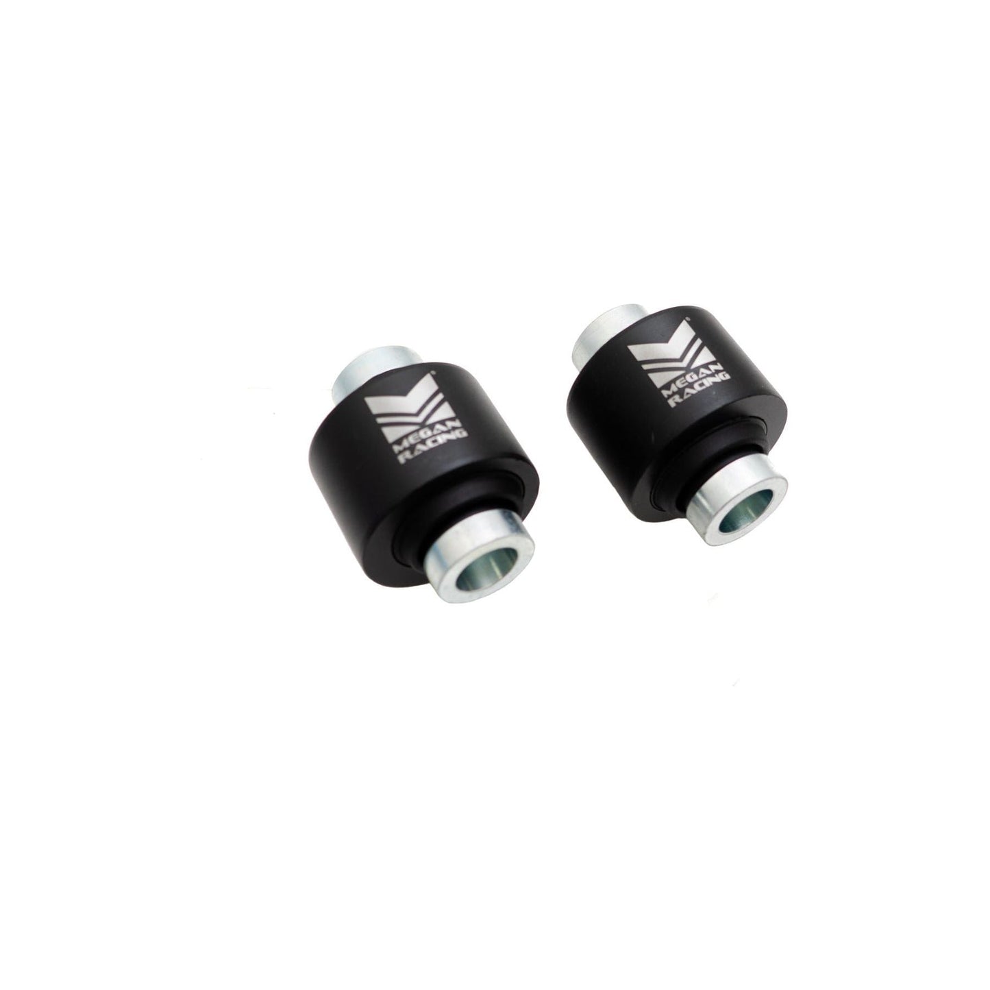 Megan Racing Front Tension Arm Bushing (Spherical) for Nissan 350Z 03-08 / Infiniti G35 03-07 – MRS-NS-0301-V2