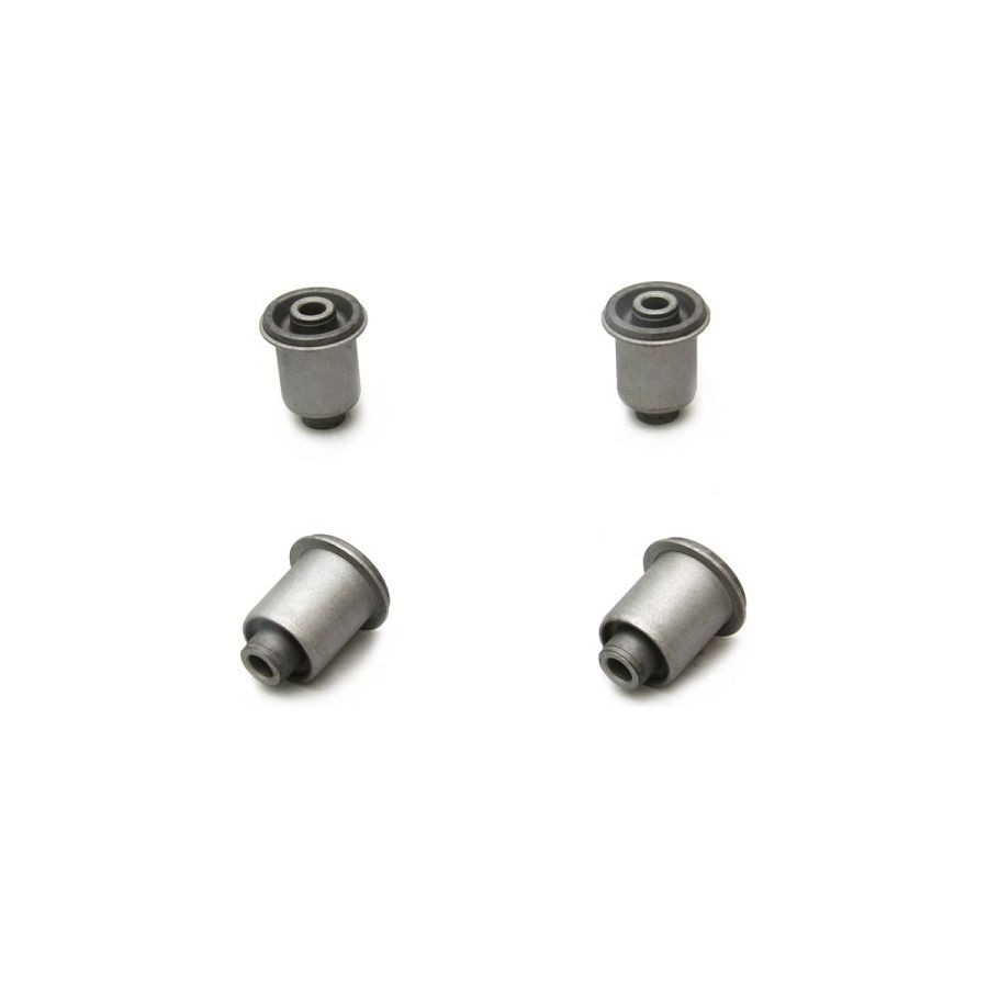 Megan Racing Front Upper Control Arm Bushing For 03-07 Infiniti G35 Coupe Sedan (V35)
