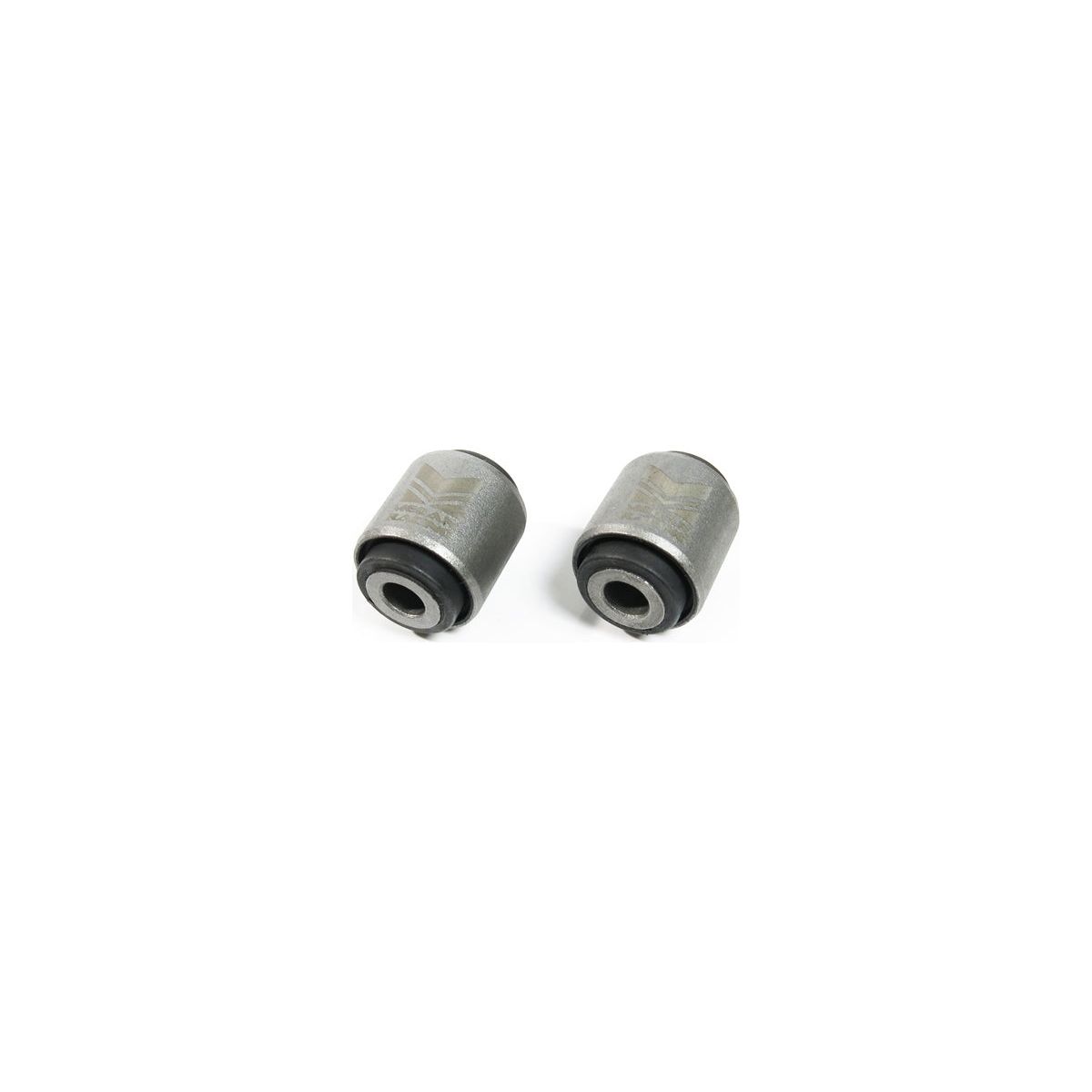 Megan Racing Rear Lower Arm Bushings for Nissan 350Z 03-08 – MRS-NS-0303