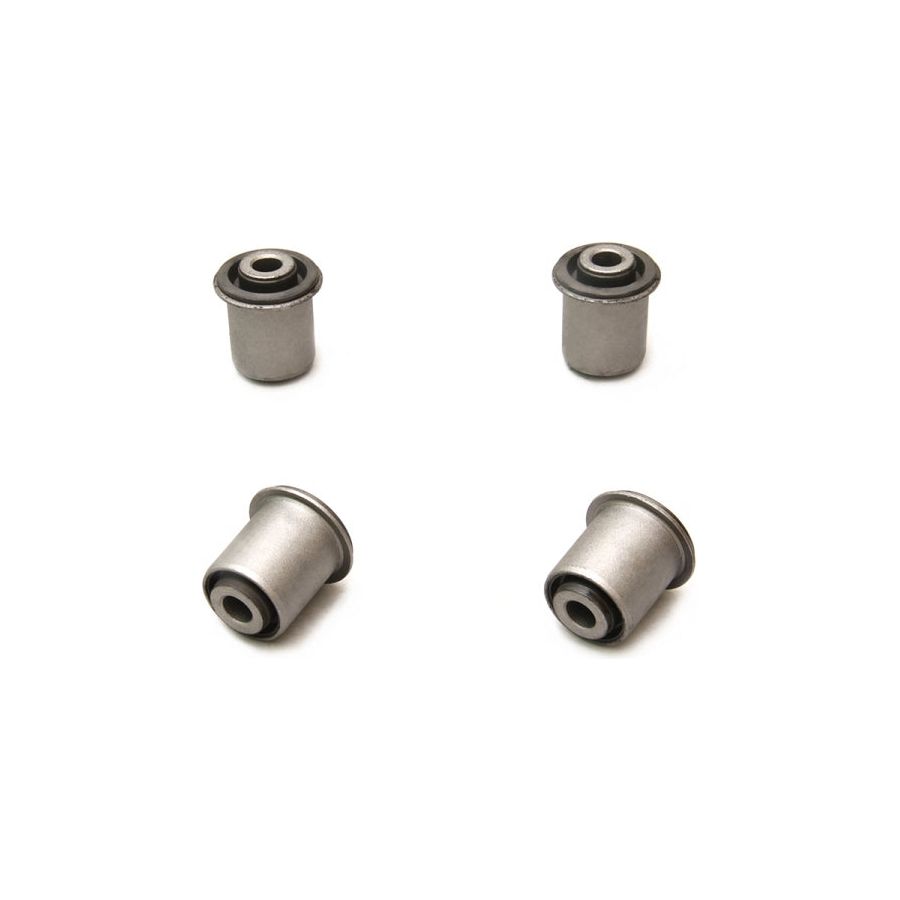 Megan Racing Rear Upper Arm Bushings for Infiniti G35 03-06 – MRS-NS-0304