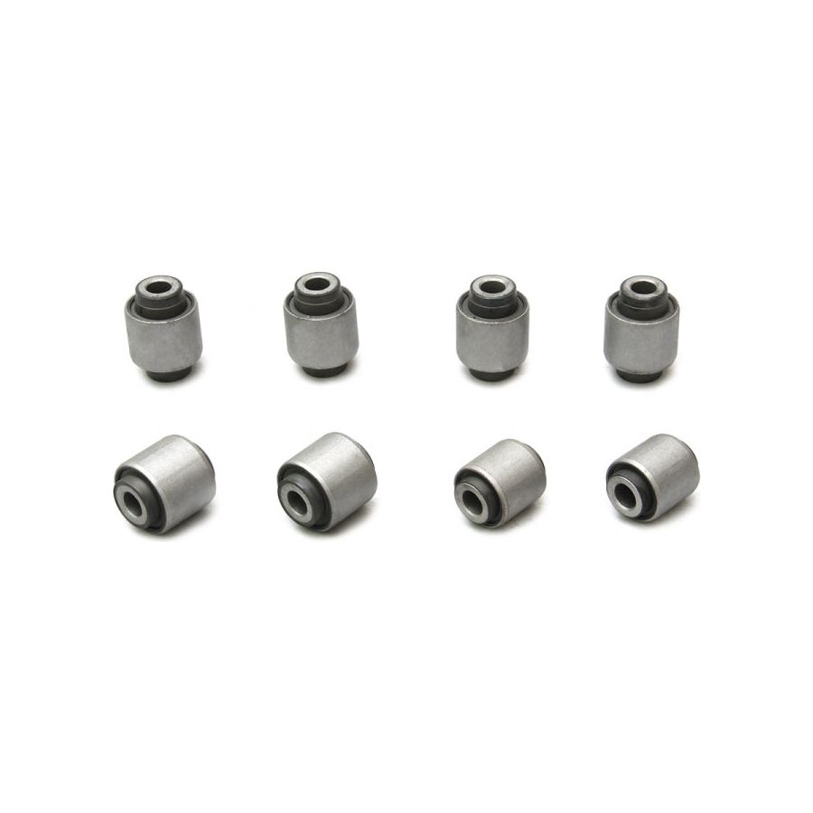 Megan Racing Rear Knuckle Bushings for Nissan 350Z 03-08 – MRS-NS-0306