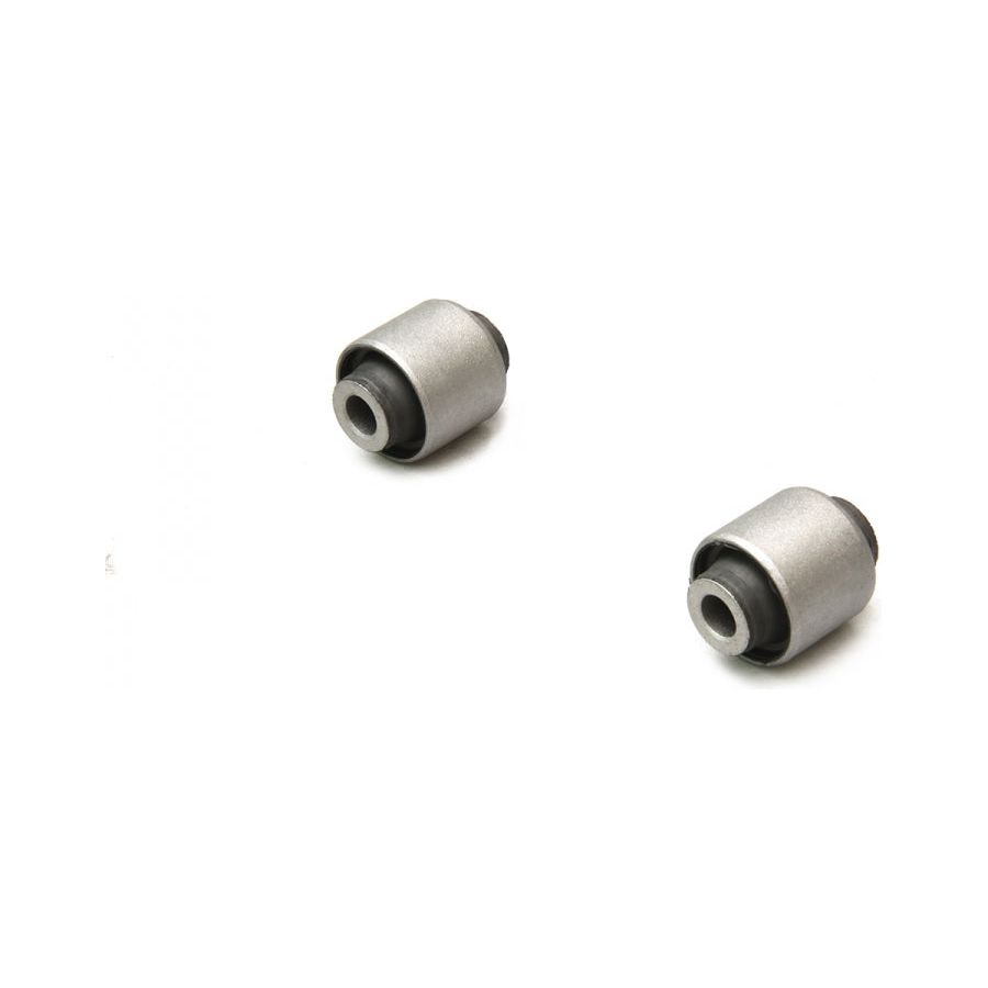 Megan Racing Rear Lower Spring Arm Inner Bushings for Infiniti G35 03-06 – MRS-NS-0308
