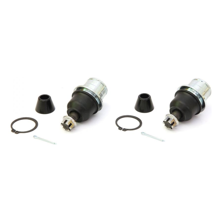 Megan Racing Roll Center Adjuster for Infiniti G35 – MRS-NS-0350