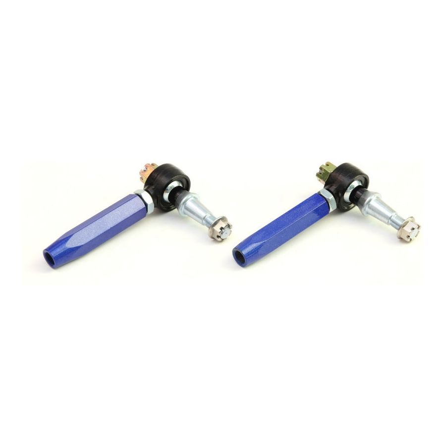Megan Racing Tie Rod Ends for Infiniti G35 – MRS-NS-0360