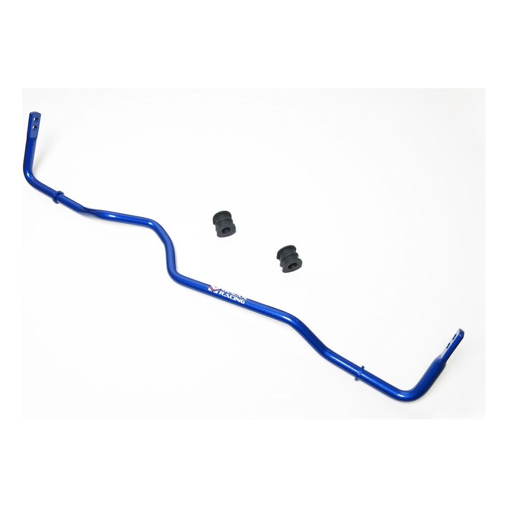 Megan Racing Rear Sway Bar for Nissan 350Z – MRS-NS-0391