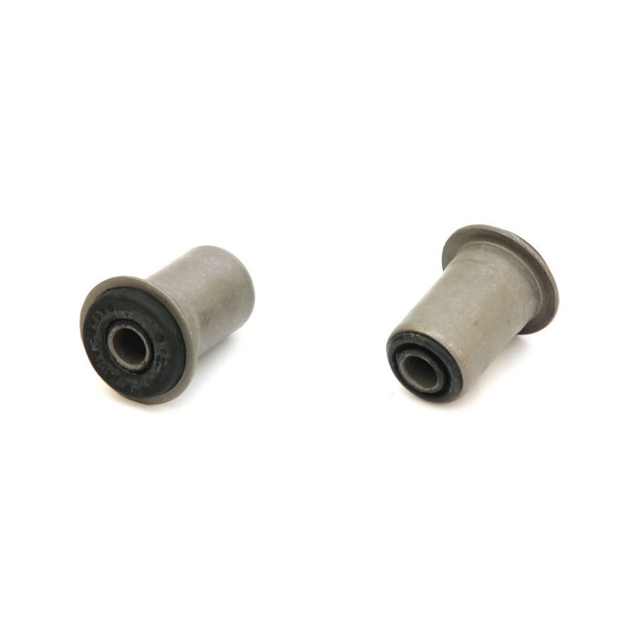Megan Racing Front Lower Control Arm Bar Bushing For 88-94 Nissan 240SX S13