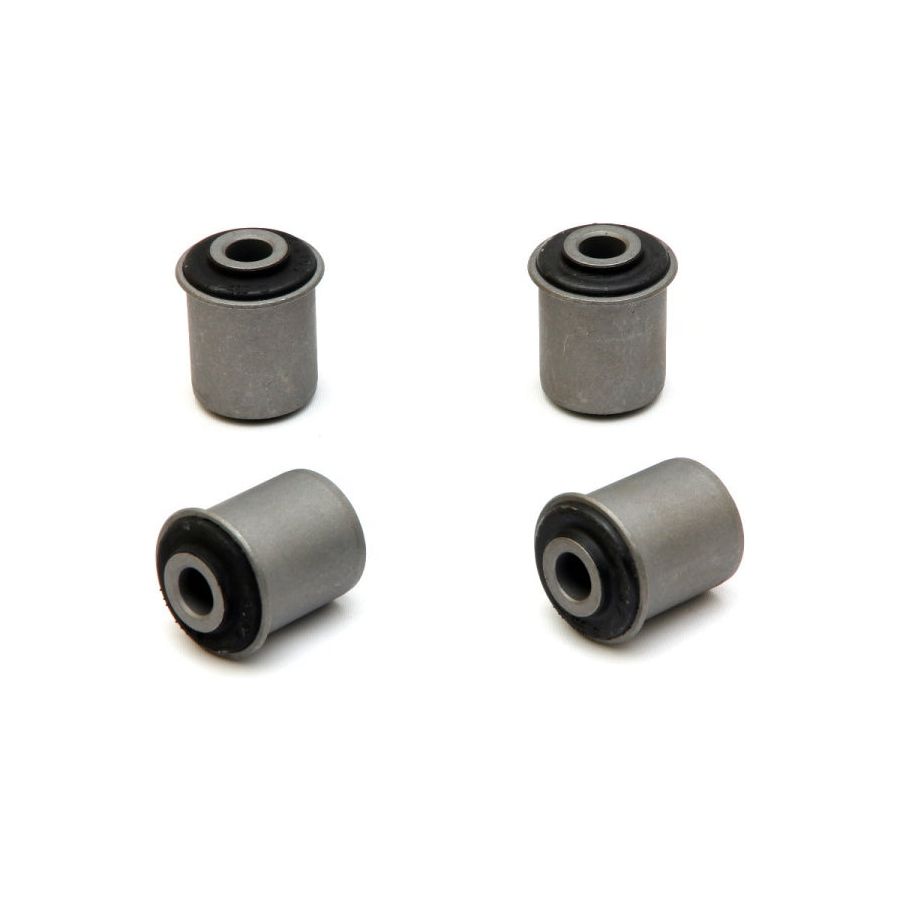 Megan Racing Rear Lower Control Arm Bushing for Nissan 240SX 89-94 S13 – MRS-NS-1702