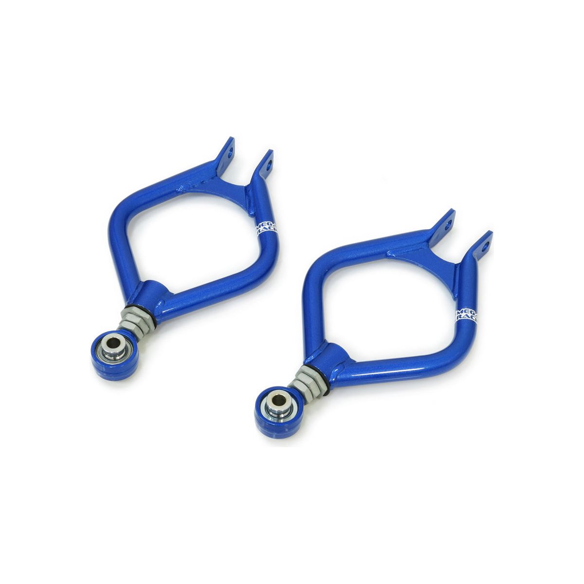 Megan Racing Rear Upper Control Arms for Nissan 240SX 89-94 – MRS-NS-1710