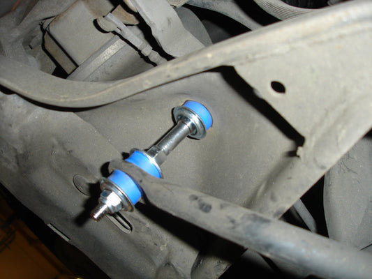 Megan Racing Rear Stabilizer Links For Nissan 240SX S13 S14 S15