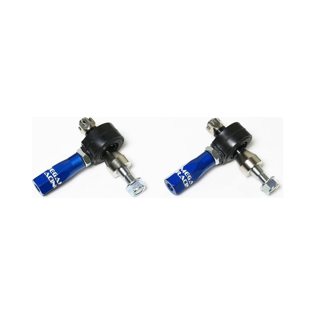 Megan Racing Tie Rod Ends for Nissan 240SX 89-94 – MRS-NS-1761