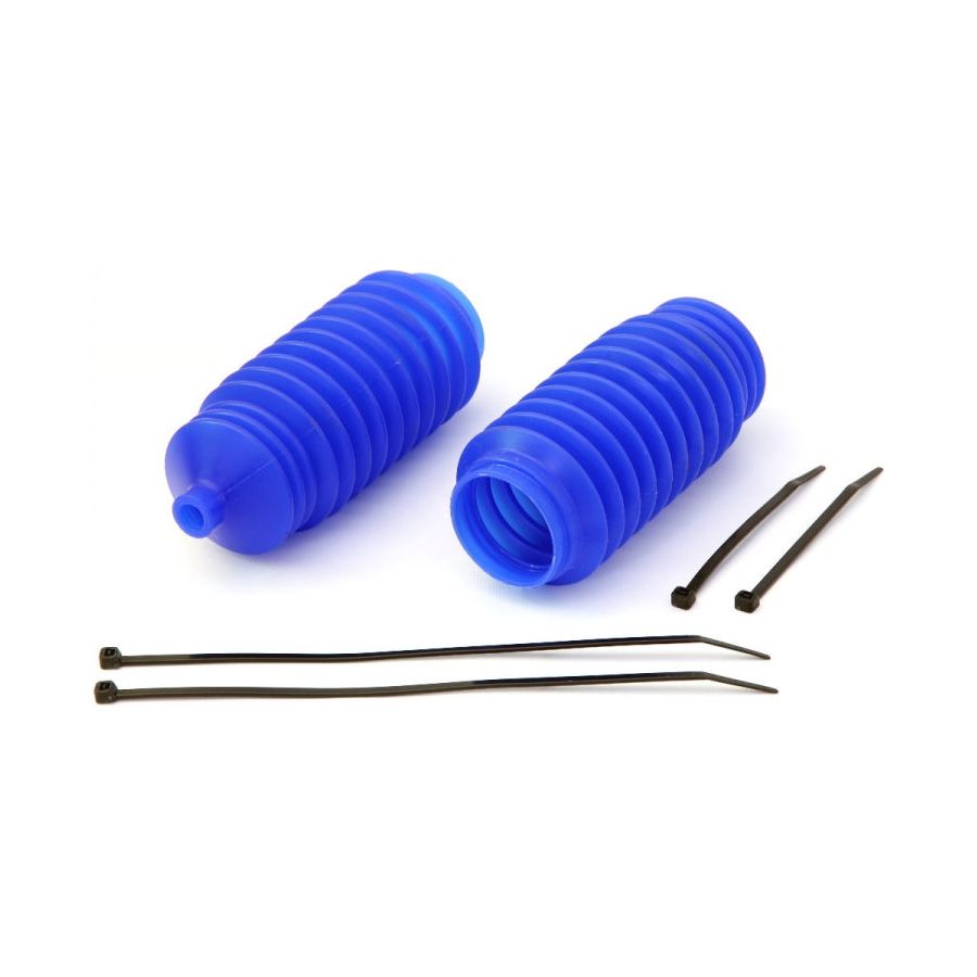 Megan Racing Silicon Steering Boot for Nissan 240SX S13/S14 – MRS-NS-1792